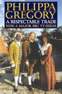 Достойное ремесло (1998)