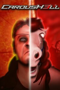 Адская карусель (2024)