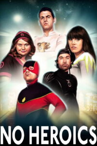 Антигерои (2008)