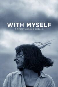 Наедине с собой (2023)