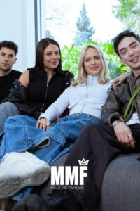 Пиксар: Коллекция короткометражных мультфильмов (2007)