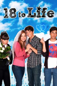 18 для жизни (2010)