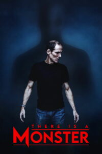 Монстр (2025)