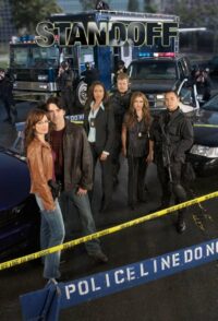 Переговорщики (2006)