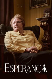 Эсперанса (2020)
