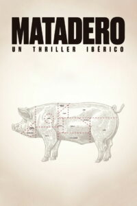 Верная нимфа (1943)