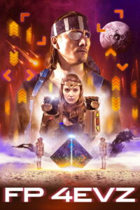 Семья- это навсегда (2023)