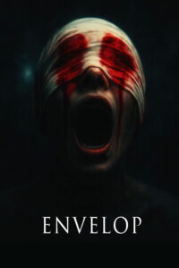 Envelop ()