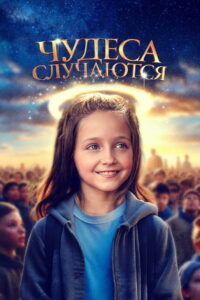 Чудеса случаются (2021)