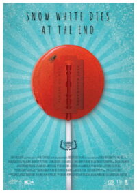 Белоснежка в конце умирает (2022)