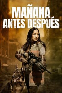 Что будет завтра (2023)