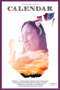 Календарь (2023)