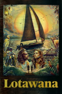 Лотавана (2022)