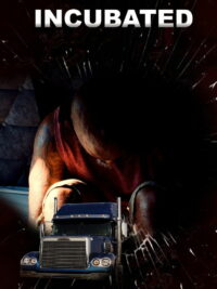 Инкубационный период (2021)