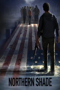 Оттенки севера (2022)