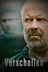 Пропавший (2025)