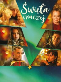 Рождество по-другому (2022)