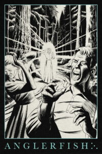 Удильщик (2022)