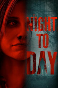 Из ночи в день (2023)