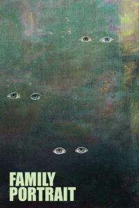 Семейный портрет (2023)