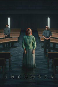 Отреченная (2026)