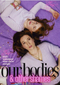 Our Bodies & Other Shames (2026)