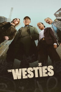 The Westies (2026)