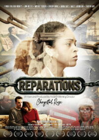 Reparations ()