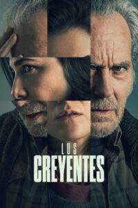 Los creyentes (2026)