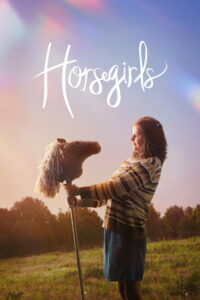 Horsegirls (2026)
