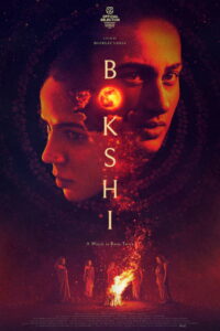 Bokshi (2026)