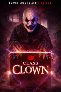 Class Clown (2026)