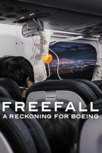 Свободное падение: Дело против Boeing (2026)
