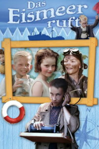 Зов тонущего корабля (1984)