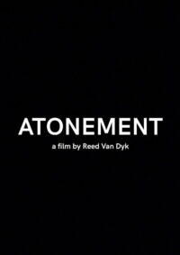 Atonement (2026)